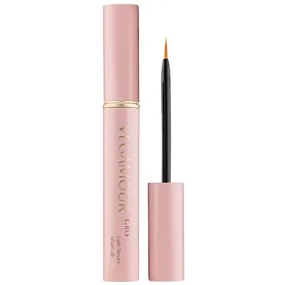 Vegamour GRO Volumizing Lash Serum