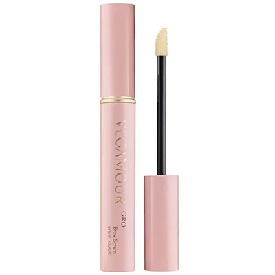 Vegamour GRO Volumizing Brow Serum