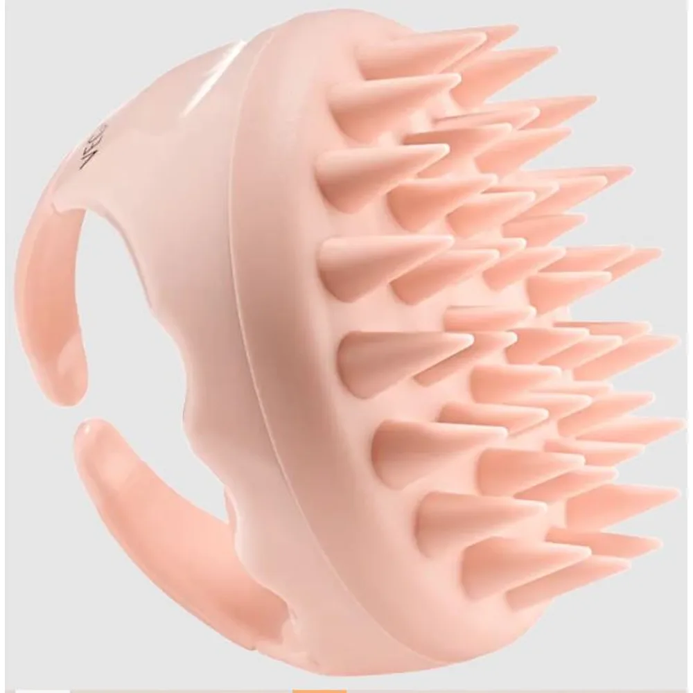 Vegamour GRO Scalp Massager