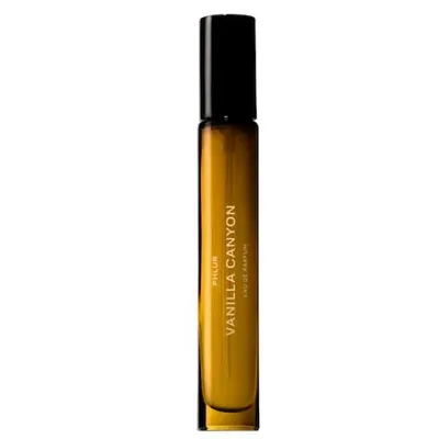 PHLUR Vanilla Canyon Eau de Parfum Travel Spray