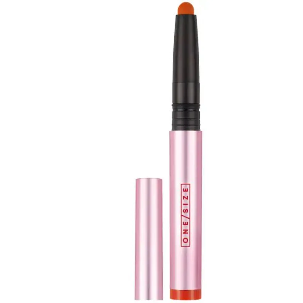 ONE/SIZE by Patrick Starrr Ultimate Color Corrector Stain