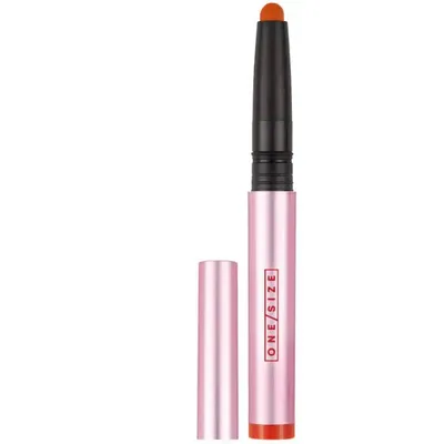 ONE/SIZE by Patrick Starrr Ultimate Color Corrector Stain