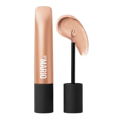 MAKEUP BY MARIO Long-Wear Cream Eyeshadow