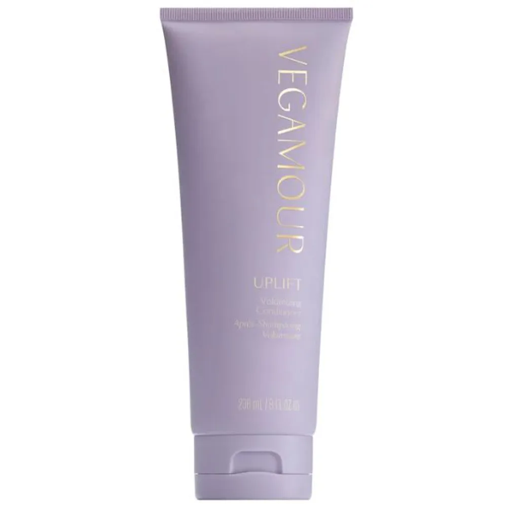 Vegamour UPLIFT Volumizing Conditioner for Fine, Flat & Thinning Hair