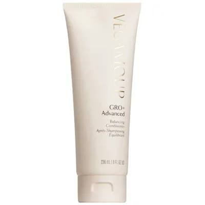 Vegamour GRO+ Advanced Balancing Conditioner for Severe Signs of Thinning
