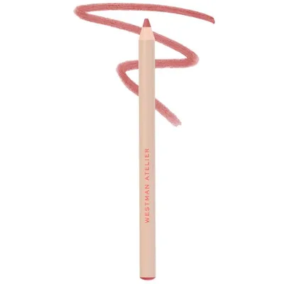 Westman Atelier Lip Shape Defining Lip Liner