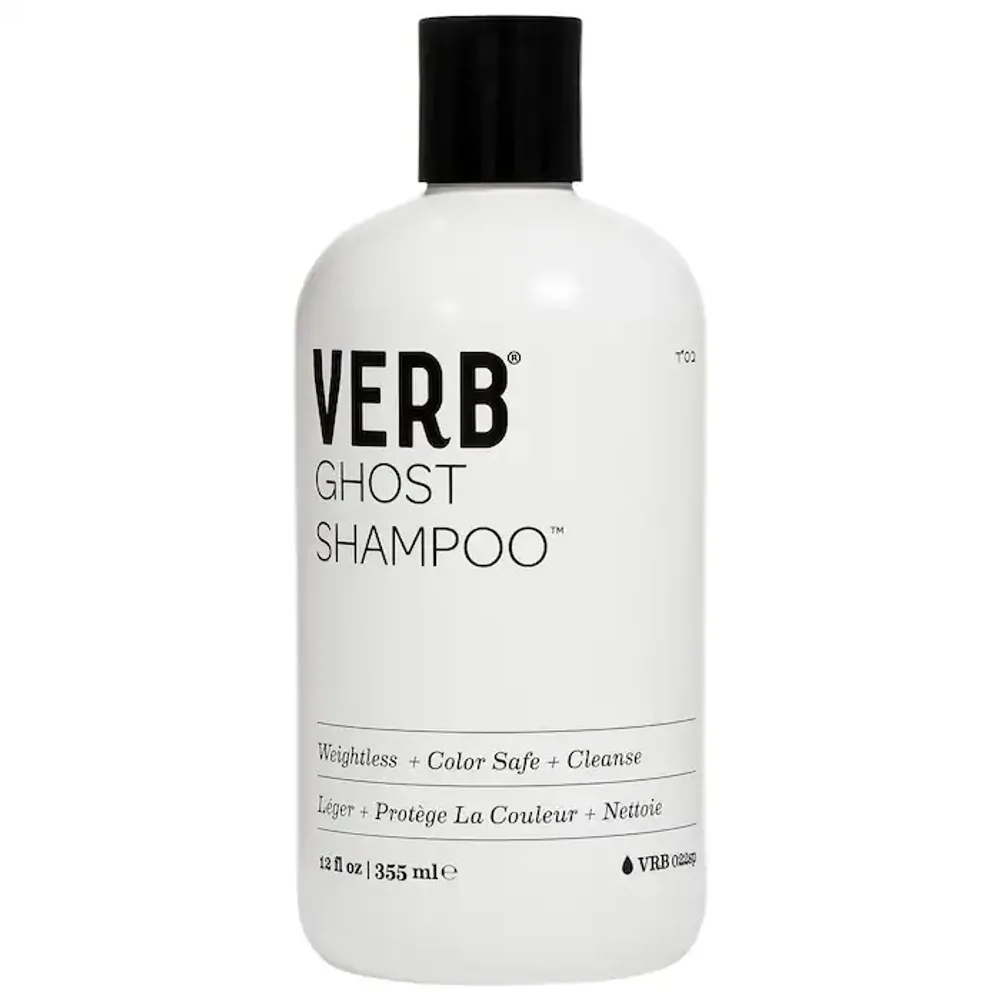 Verb Ghost Shampoo™