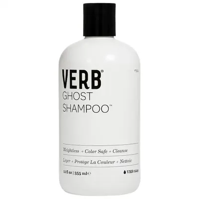 Verb Ghost Shampoo™