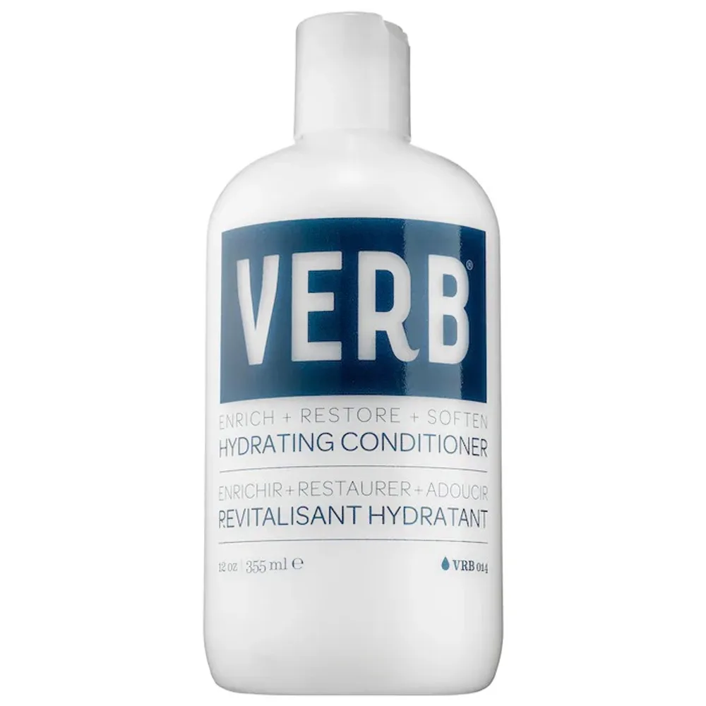 Verb Hydrating Conditioner