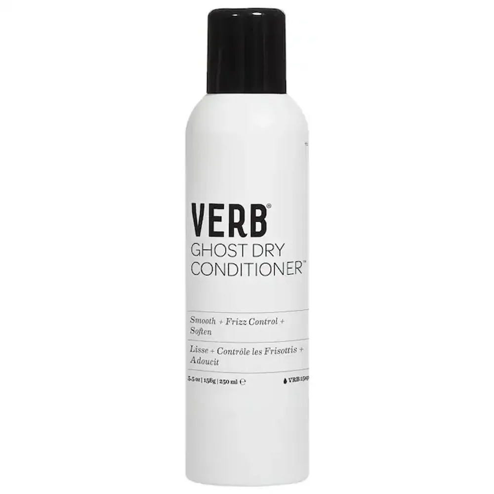 Verb Ghost Dry Conditioner Oil