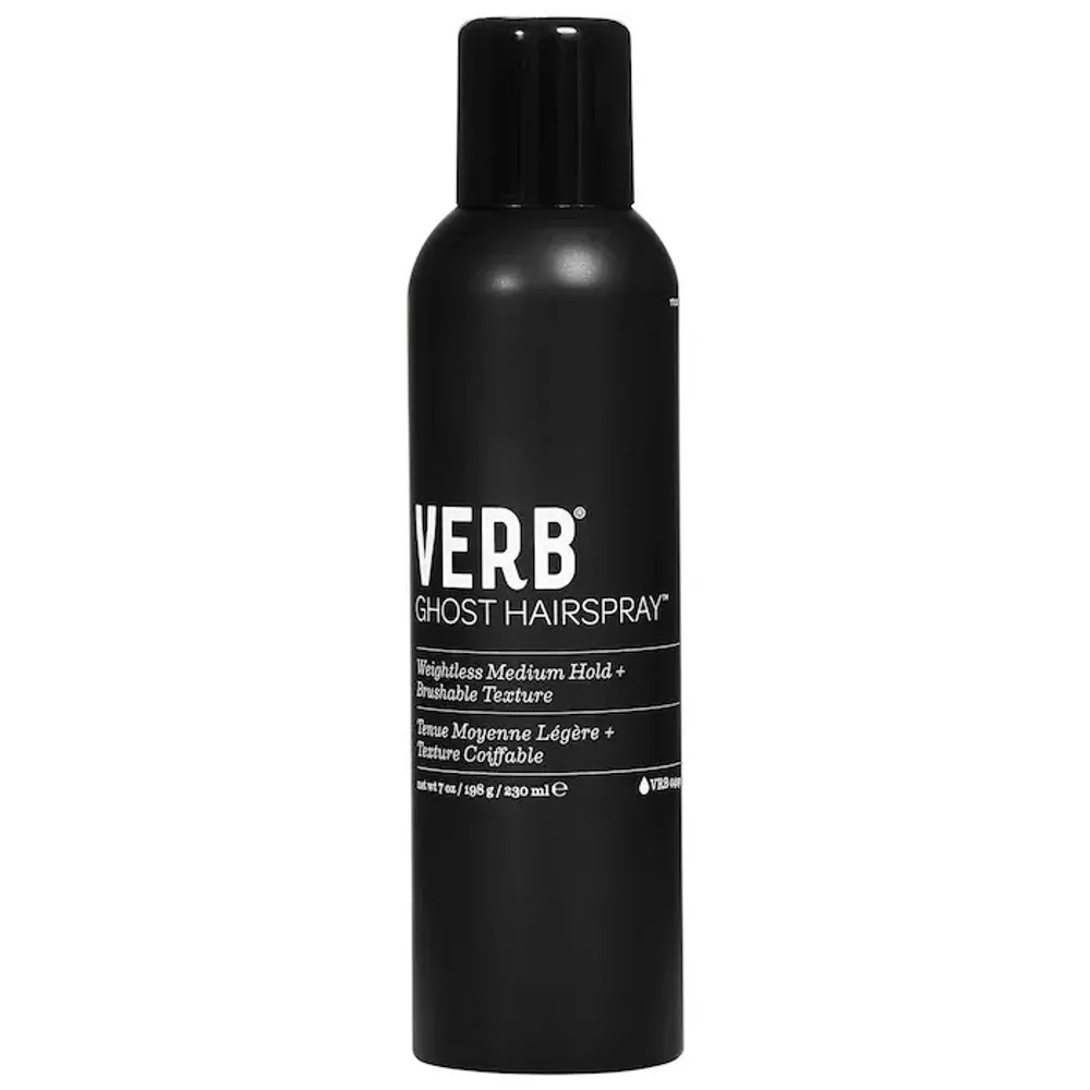 Verb Ghost™ Hairspray