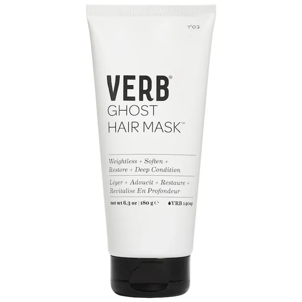 Verb Ghost Hair Mask™