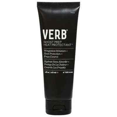 Verb Ghost Prep Heat Protectant