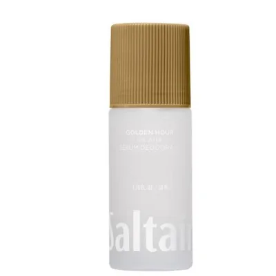 Saltair Serum Deodorant - Golden Hour