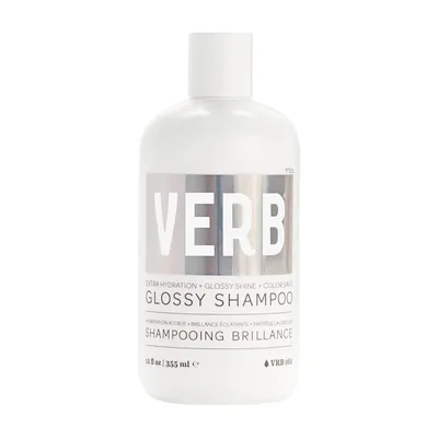 Verb Glossy Shampoo
