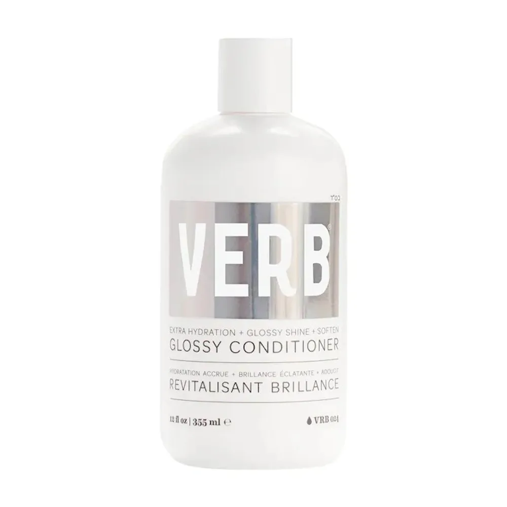 Verb Glossy Conditioner