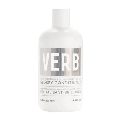Verb Glossy Conditioner
