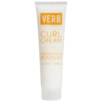 Verb Curl Cream