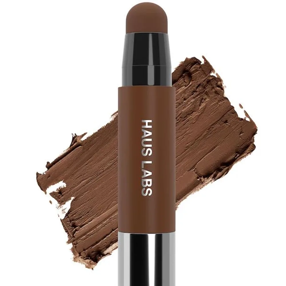 Haus Labs Precision Sculpt Shaping Balm Contour Stick