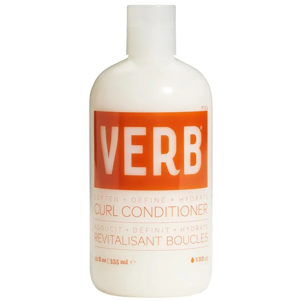 Verb Curl Conditioner