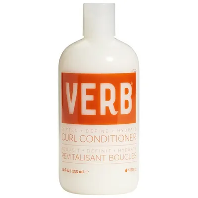 Verb Curl Conditioner