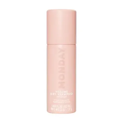 MONDAY Haircare VOLUME Dry Shampoo