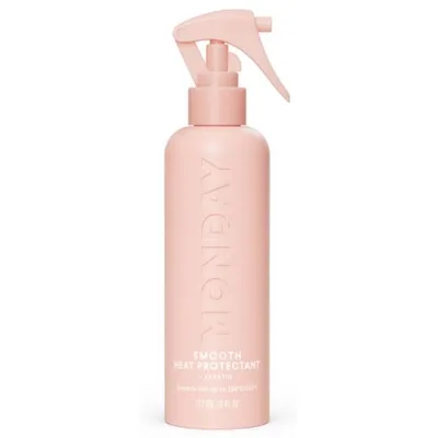 MONDAY Haircare SMOOTH Heat Protectant