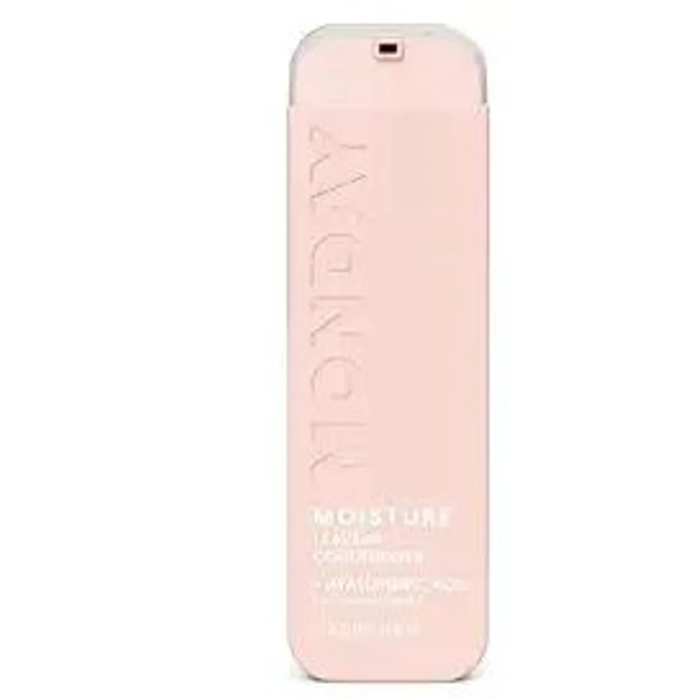 MONDAY HAIRCARE MOISTURE Leave in Conditioner with Hyaluronic Acid