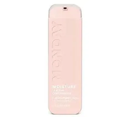 MONDAY HAIRCARE MOISTURE Leave in Conditioner with Hyaluronic Acid