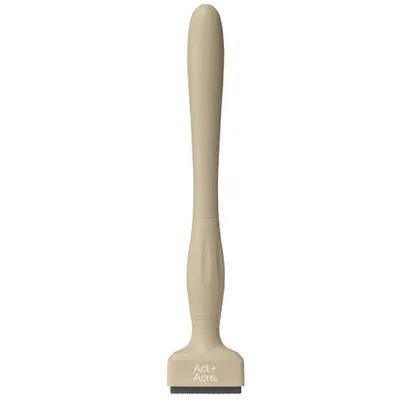 Act+Acre Scalp Dermastamp for Visibly Thicker + Fuller Hair