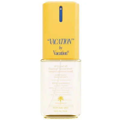 Vacation "VACATION" by Vacation® Body Mist