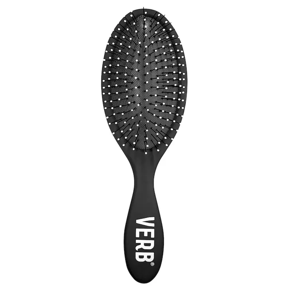 Verb Detangling Brush