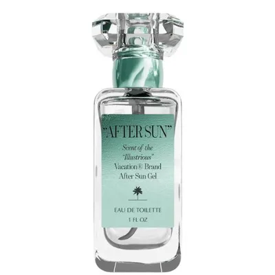 Vacation “AFTER SUN” BY VACATION® Eau de Toilette