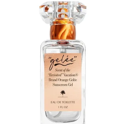 Vacation “GELÉE” BY VACATION® Eau de Toilette