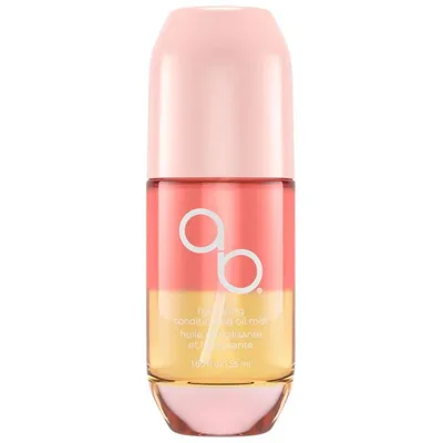 adwoa beauty Hydrating Conditioning Oil Mist with Melonberry™