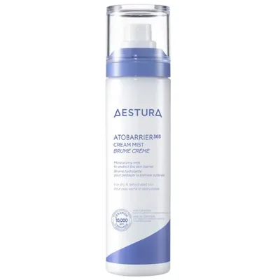 AESTURA ATOBARRIER365 Hydrating Milky Cream Mist