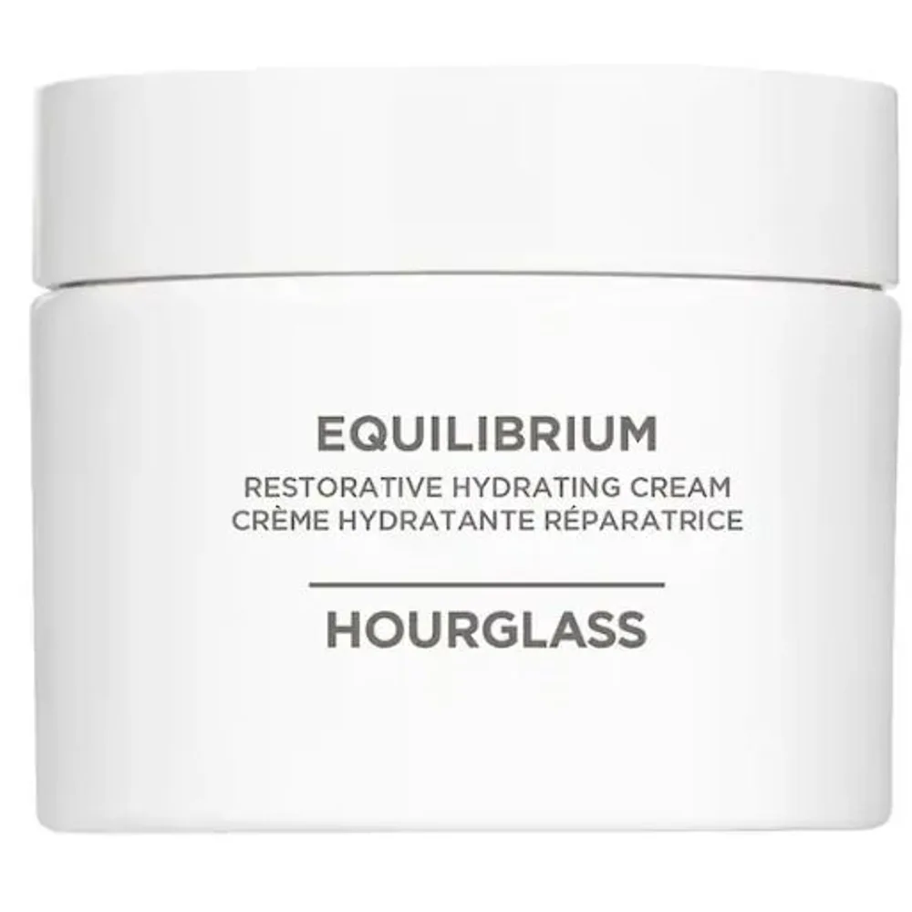 Hourglass Equilibrium™ Restorative Hydrating Cream