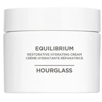 Hourglass Equilibrium™ Restorative Hydrating Cream