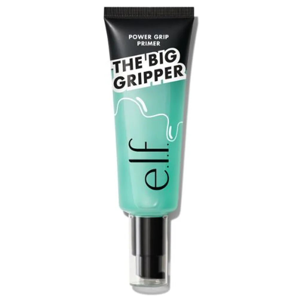 e.l.f. Power Grip Primer