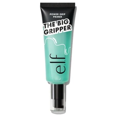 e.l.f. Power Grip Primer