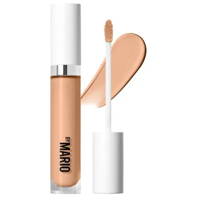 Makeup By Mario SurrealSkin™ Awakening Concealer