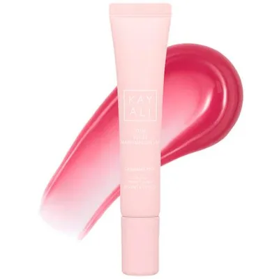 KAYALI Yum Cashmere Kiss Hydrating Lip Balm