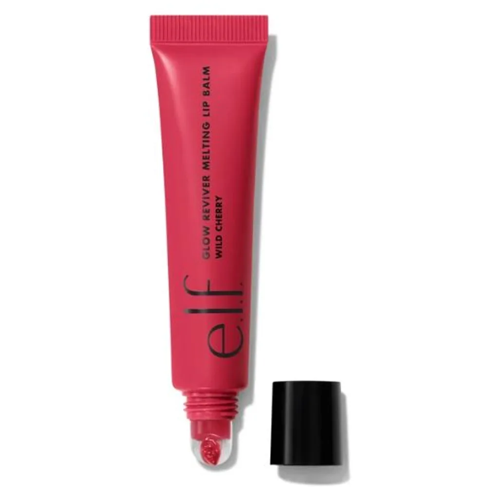 e.l.f. Glow Reviver Melting Lip Balm