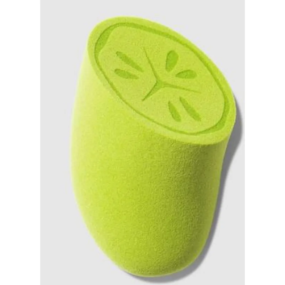 e.l.f. Briny Blender Makeup Sponge
