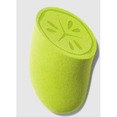e.l.f. Briny Blender Makeup Sponge