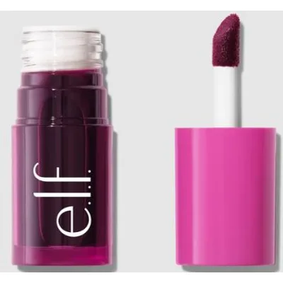 e.l.f. Sheer For It Blush Tint