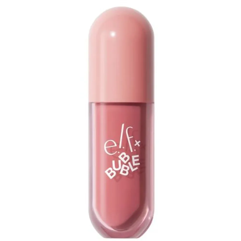 e.l.f. Camo Slide Hydrating Blush Serum