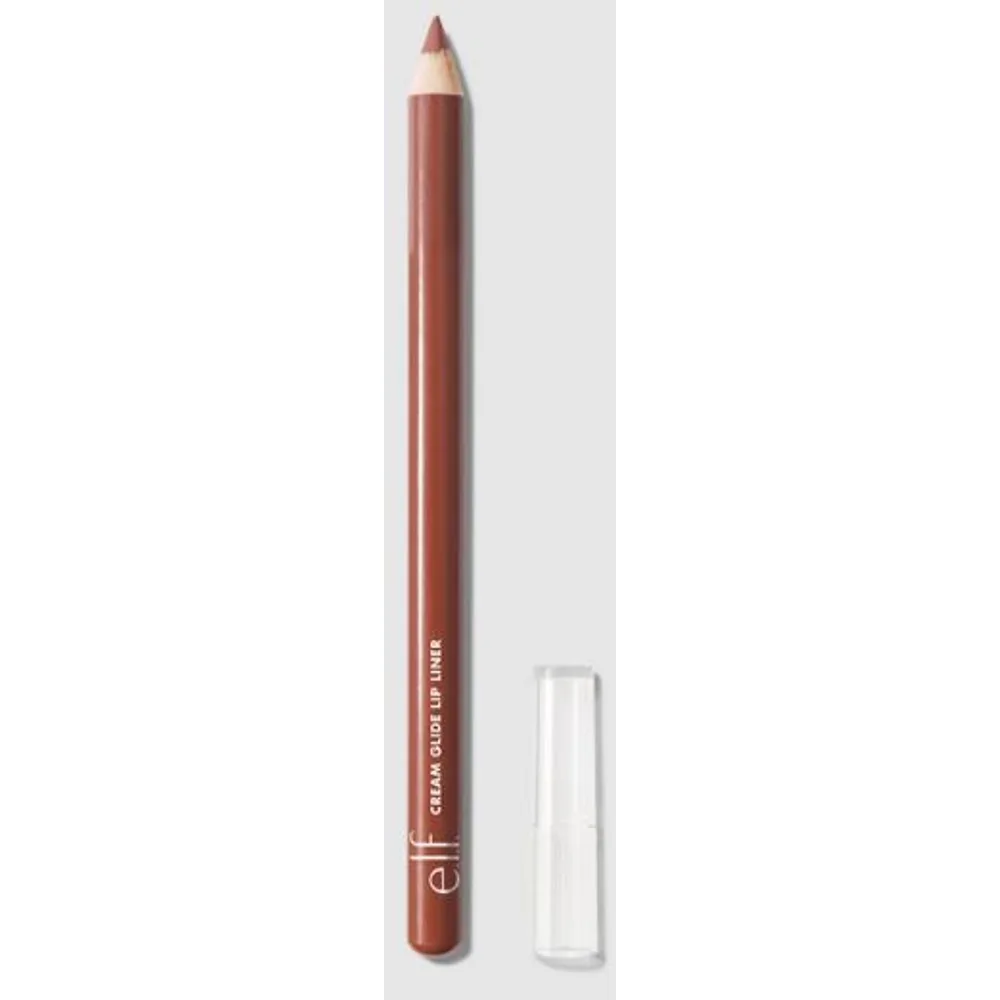 e.l.f. Cream Glide Lip Liner