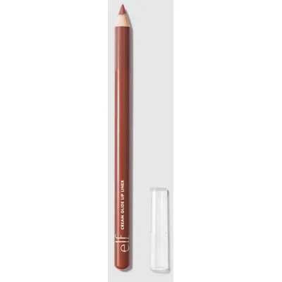 e.l.f. Cream Glide Lip Liner