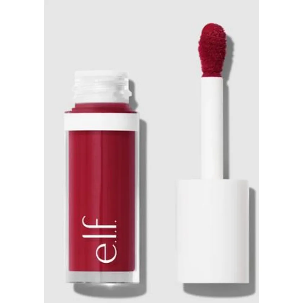 e.l.f. Camo Liquid Blush
